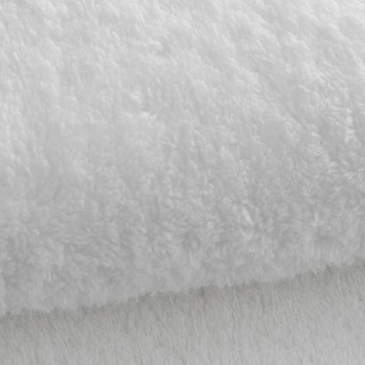 Dermaplane ONLY package